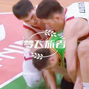 世界杯手机观看-顶薪魔咒？辽篮600万先生竟成最大短板，数据撕碎高薪谎言