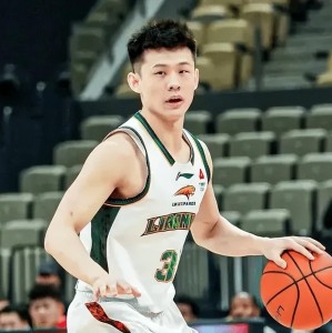 世界杯客户端安装-只用三场，乌戈挖追分阵容，只要上场就能打出优势！