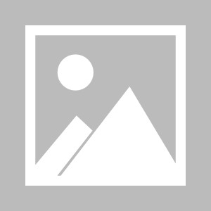 世界杯直播下载-尤文“后排火力”立功 爆炸头兄弟点燃右路进攻