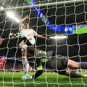 世界杯直播下载-阿斯：击败皇马后拜仁仍保持谨慎，球队上下都拒绝提前庆祝