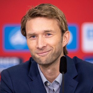 世界杯app下载-罗尔费斯回应赫内斯：裁判让比赛流畅进行，我经历过糟得多的比赛