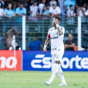 世界杯官方app-内马尔：我希望可以参加世界杯，但这并不由我决定