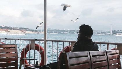 【足协杯】10打10！顾超扑点 苏宁总分5比3泰达晋级