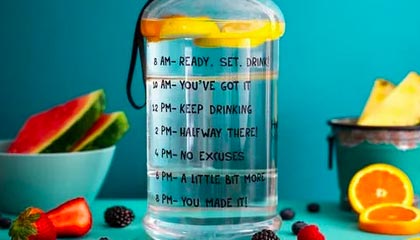 洛杉矶紧急发布封城令 斯台普斯重新开门遥遥无期