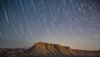 世界杯客户端安装-10分钟内防线崩盘！多特蒙德主场惨败不能全赖赛程