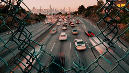 世界杯官方app-亚冠席位将生变 当年成绩决定两年后席位分配